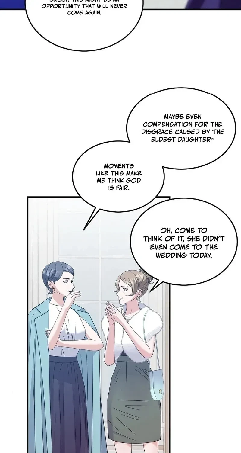 Chapter 3, page 23