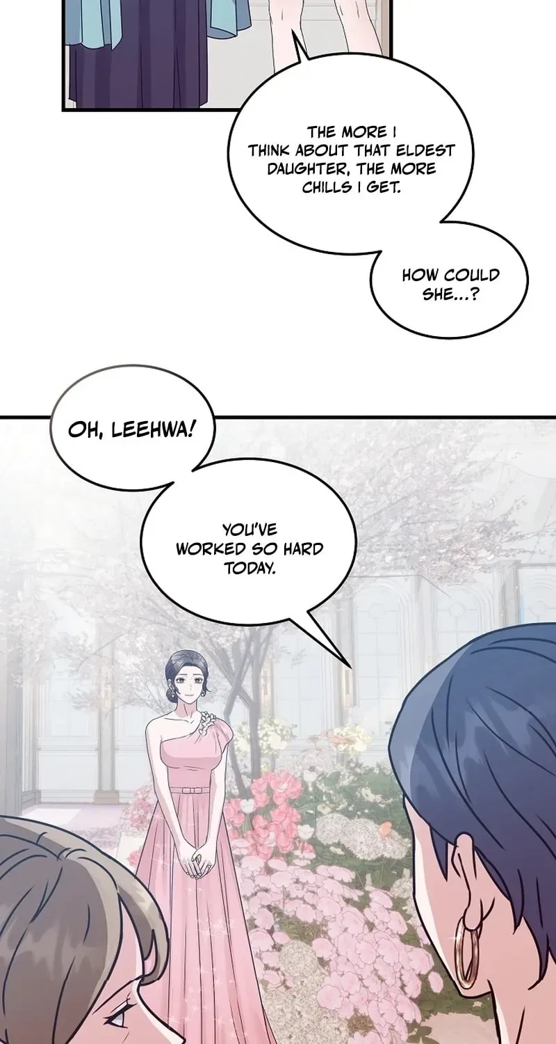 Chapter 3, page 24