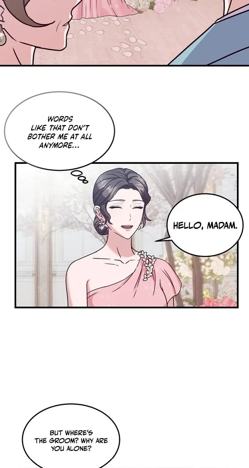 Chapter 3, page 25
