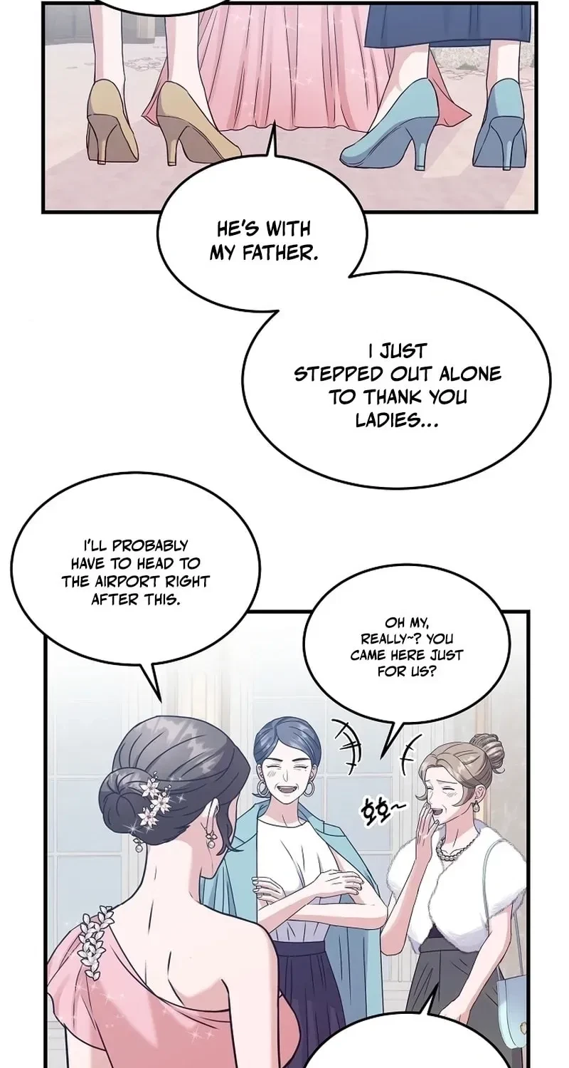 Chapter 3, page 26
