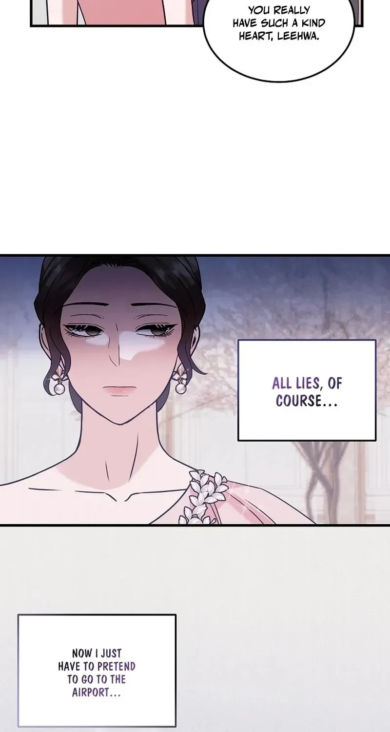 Chapter 3, page 27