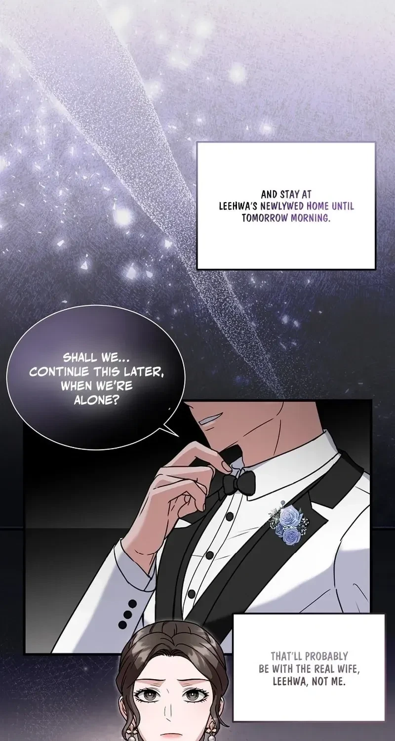 Chapter 3, page 28