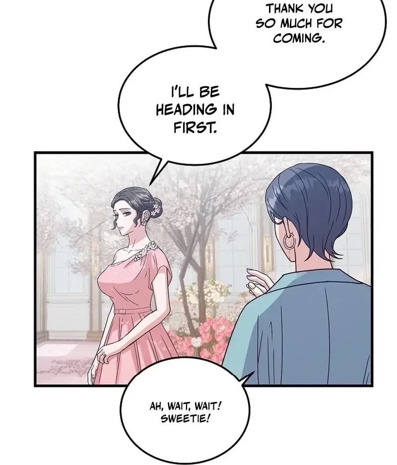 Chapter 3, page 30