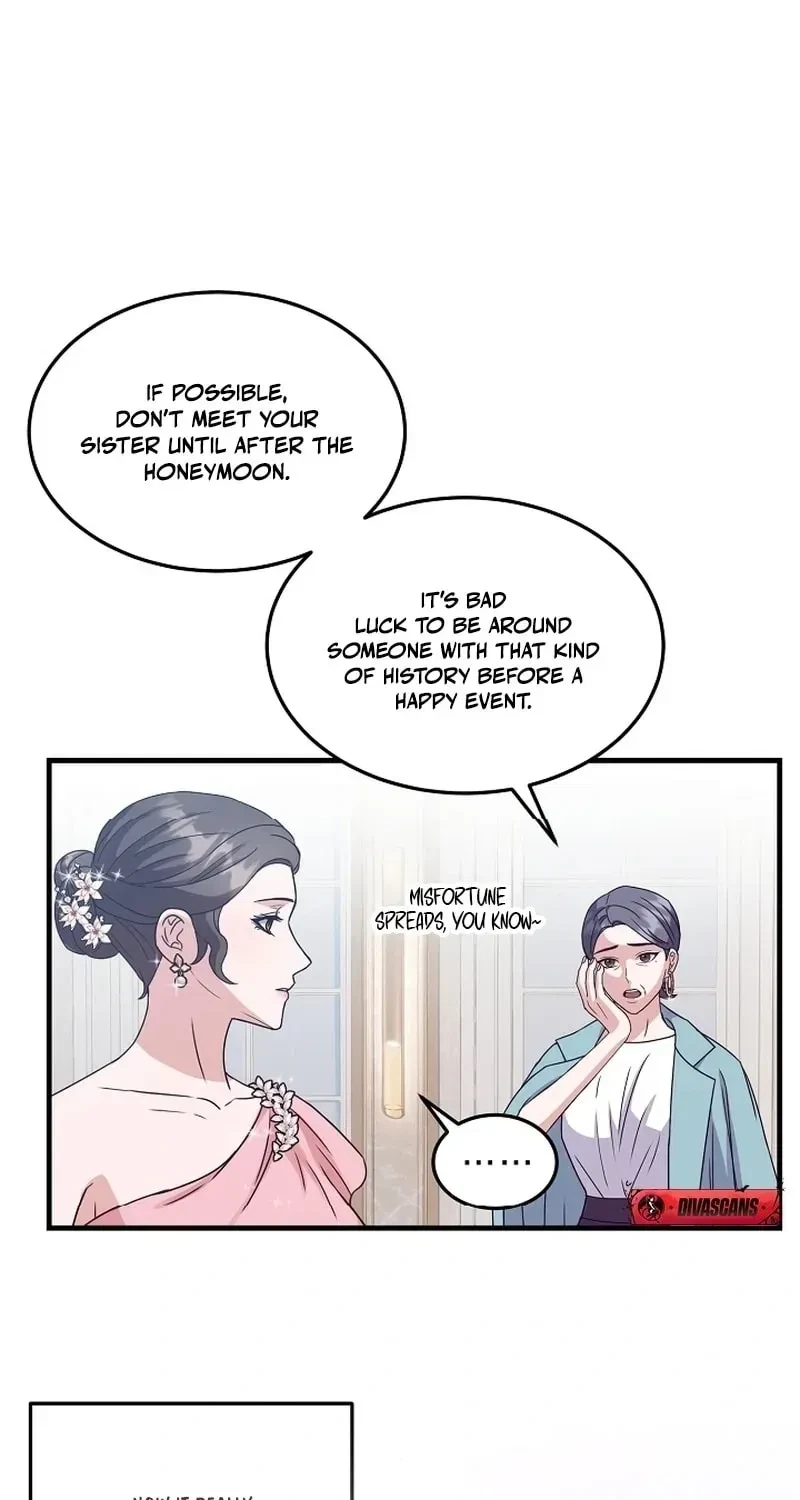 Chapter 3, page 31