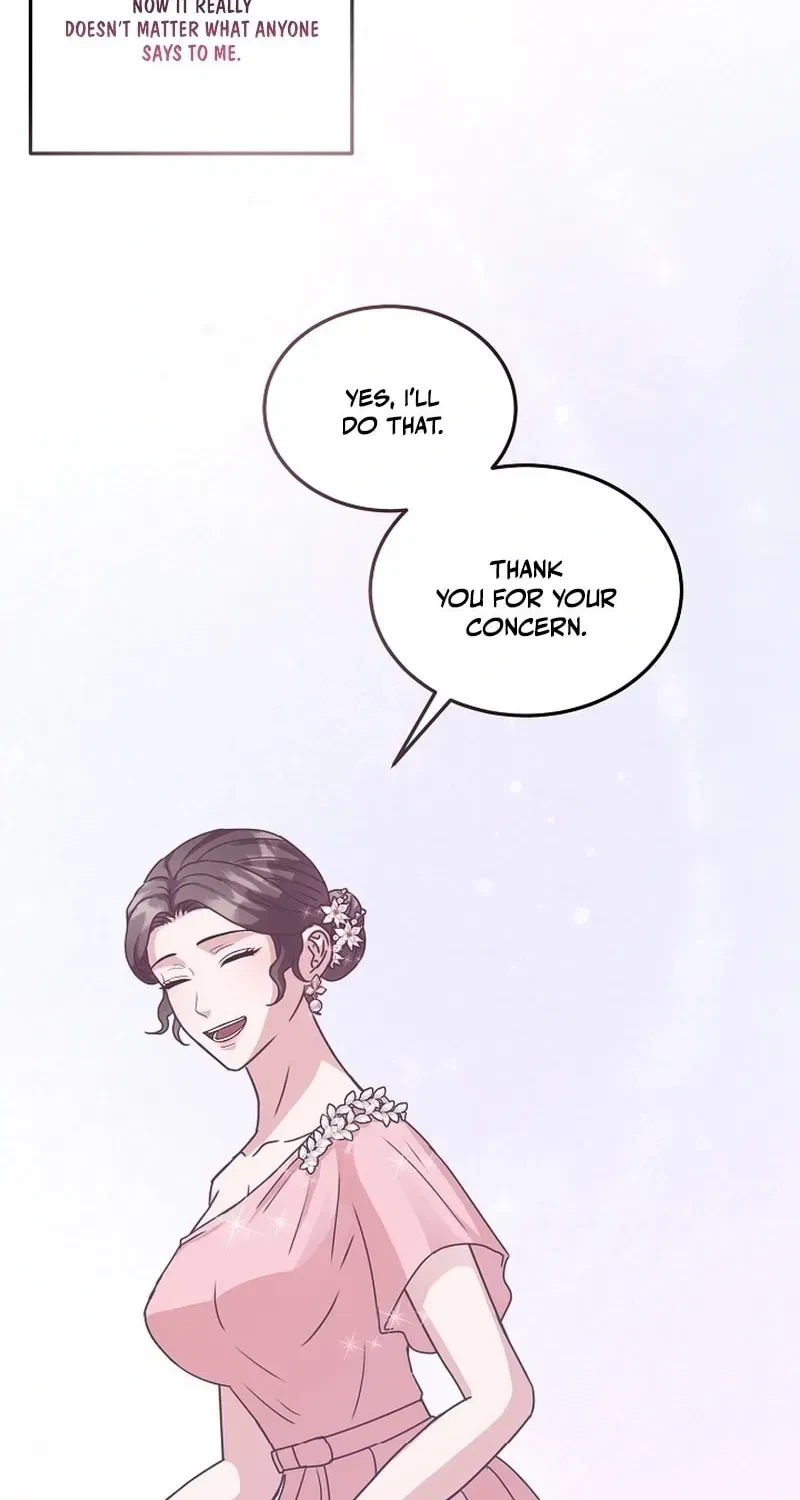 Chapter 3, page 32