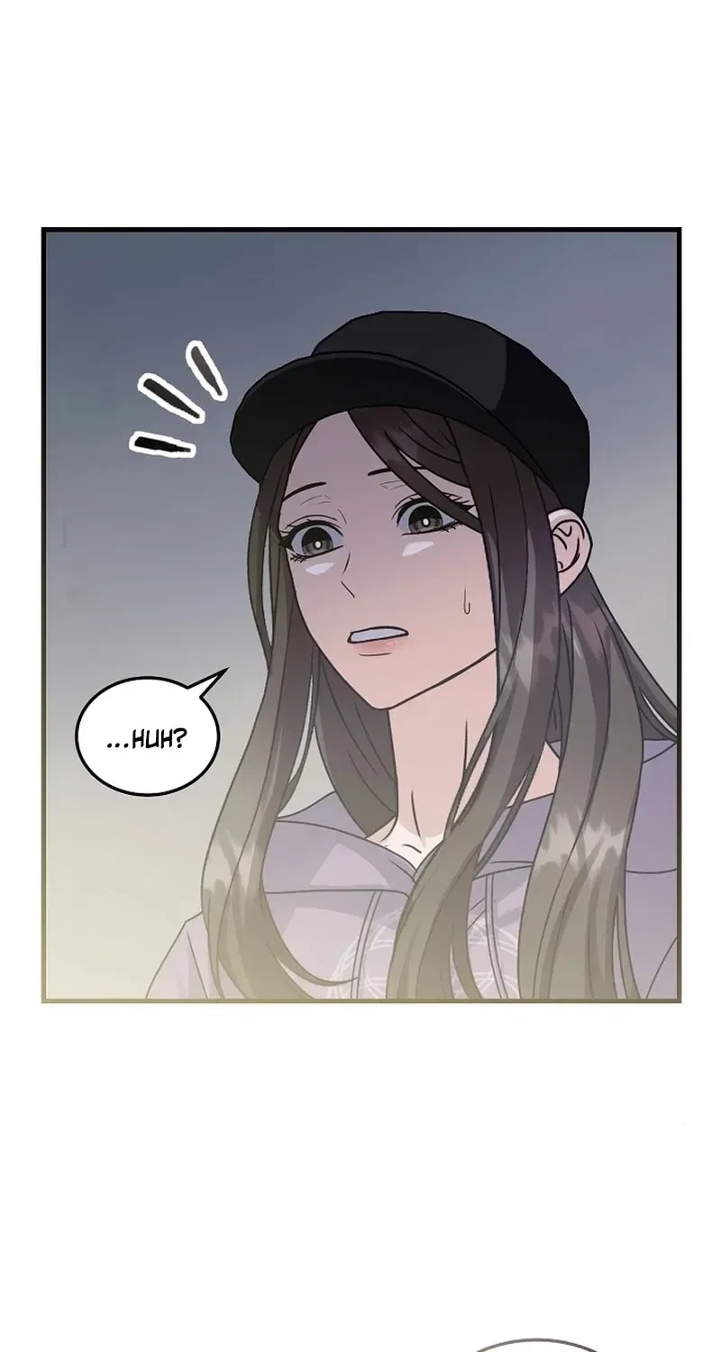 Chapter 3, page 36
