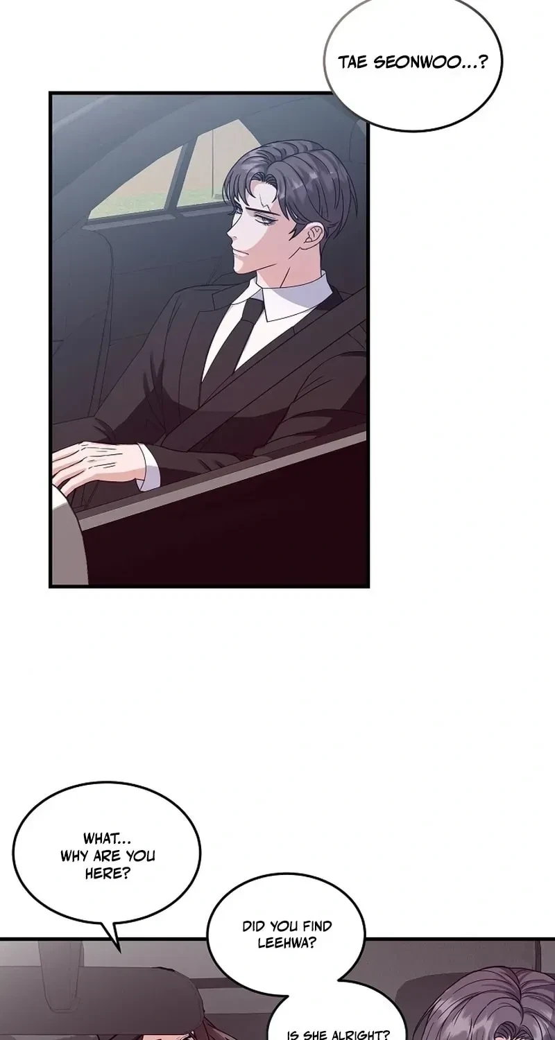 Chapter 3, page 37
