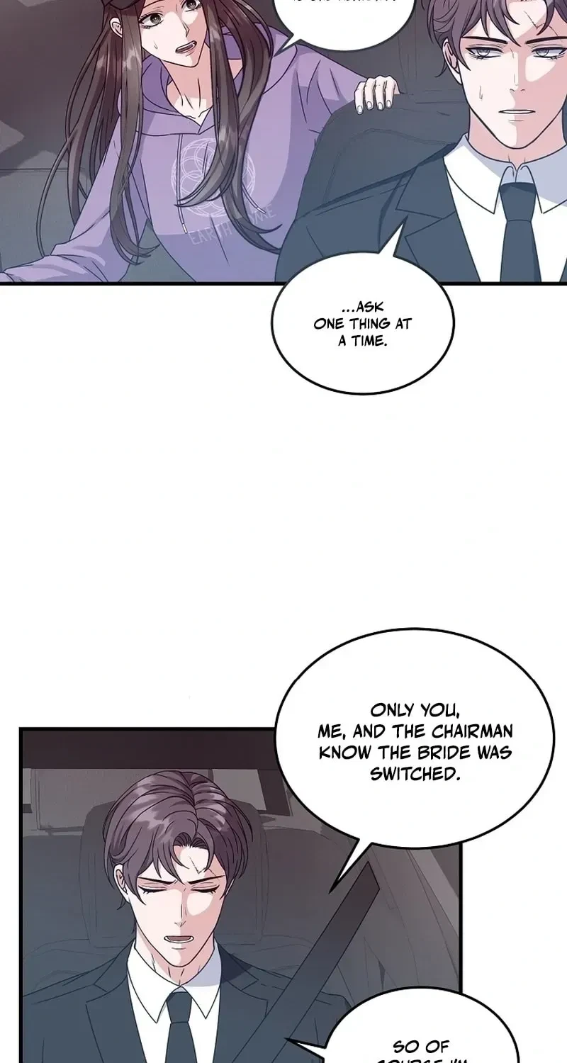Chapter 3, page 38