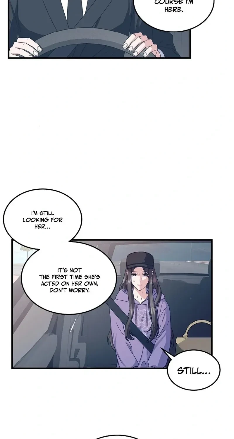 Chapter 3, page 39