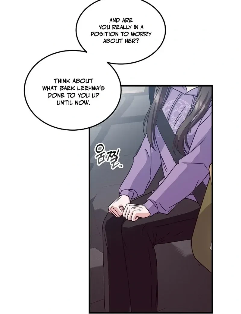 Chapter 3, page 40