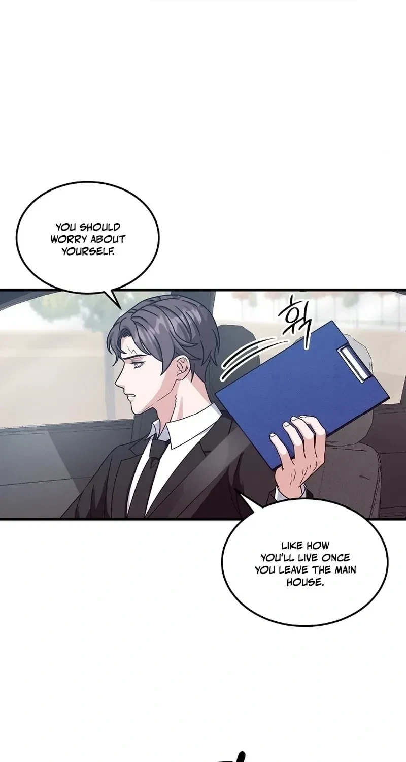 Chapter 3, page 41