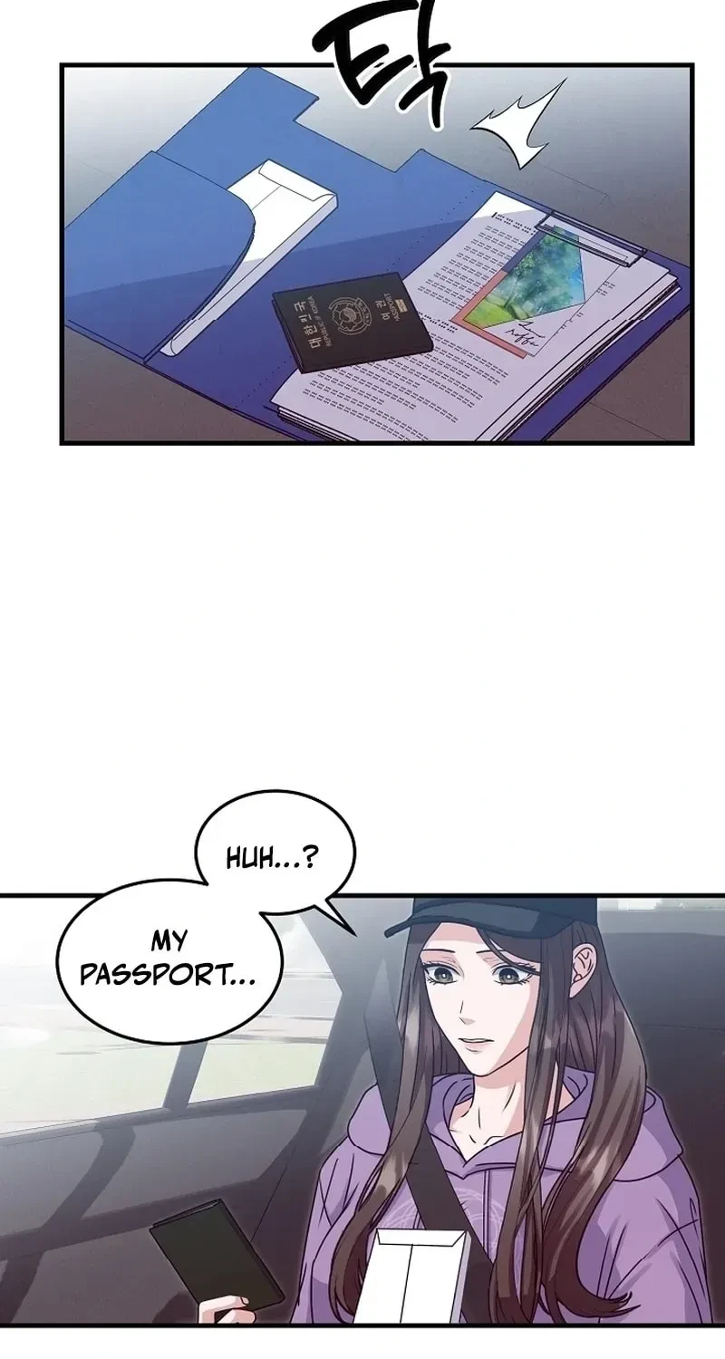 Chapter 3, page 42