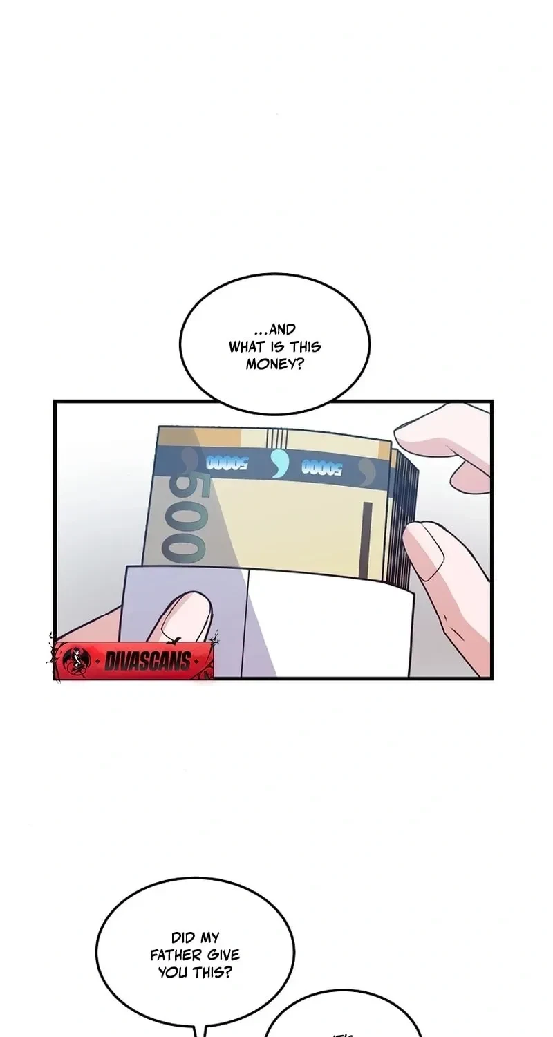 Chapter 3, page 43