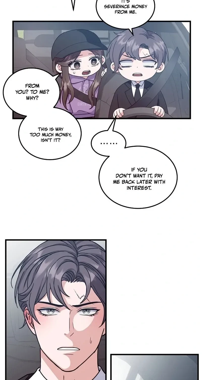 Chapter 3, page 44