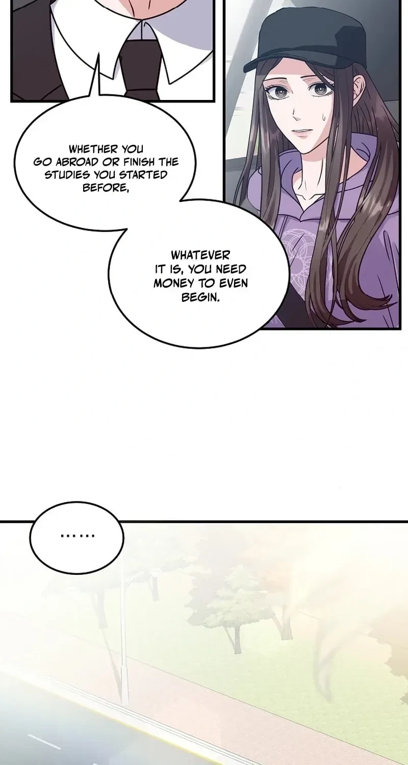 Chapter 3, page 45