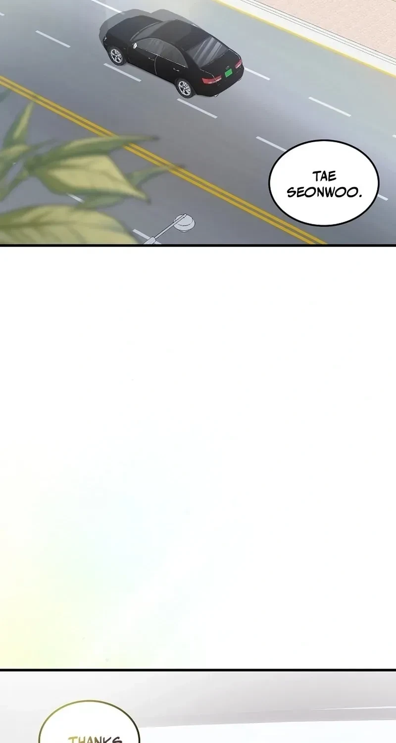Chapter 3, page 46