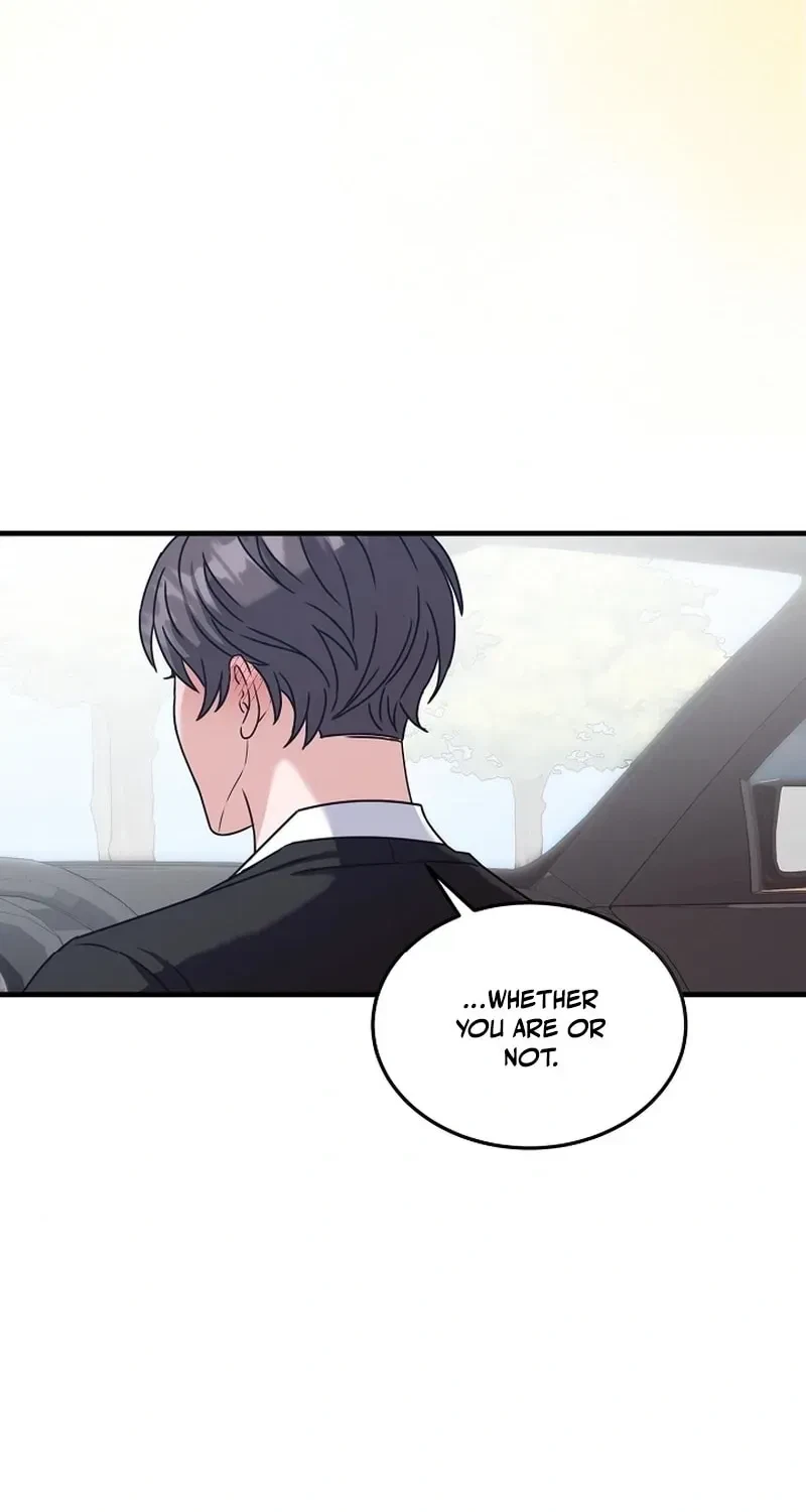 Chapter 3, page 48