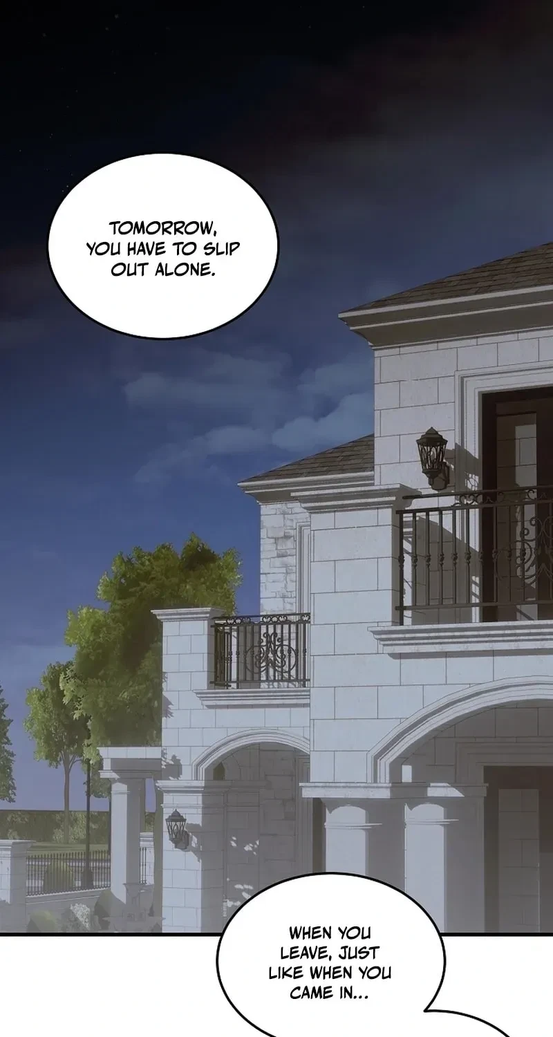 Chapter 3, page 51