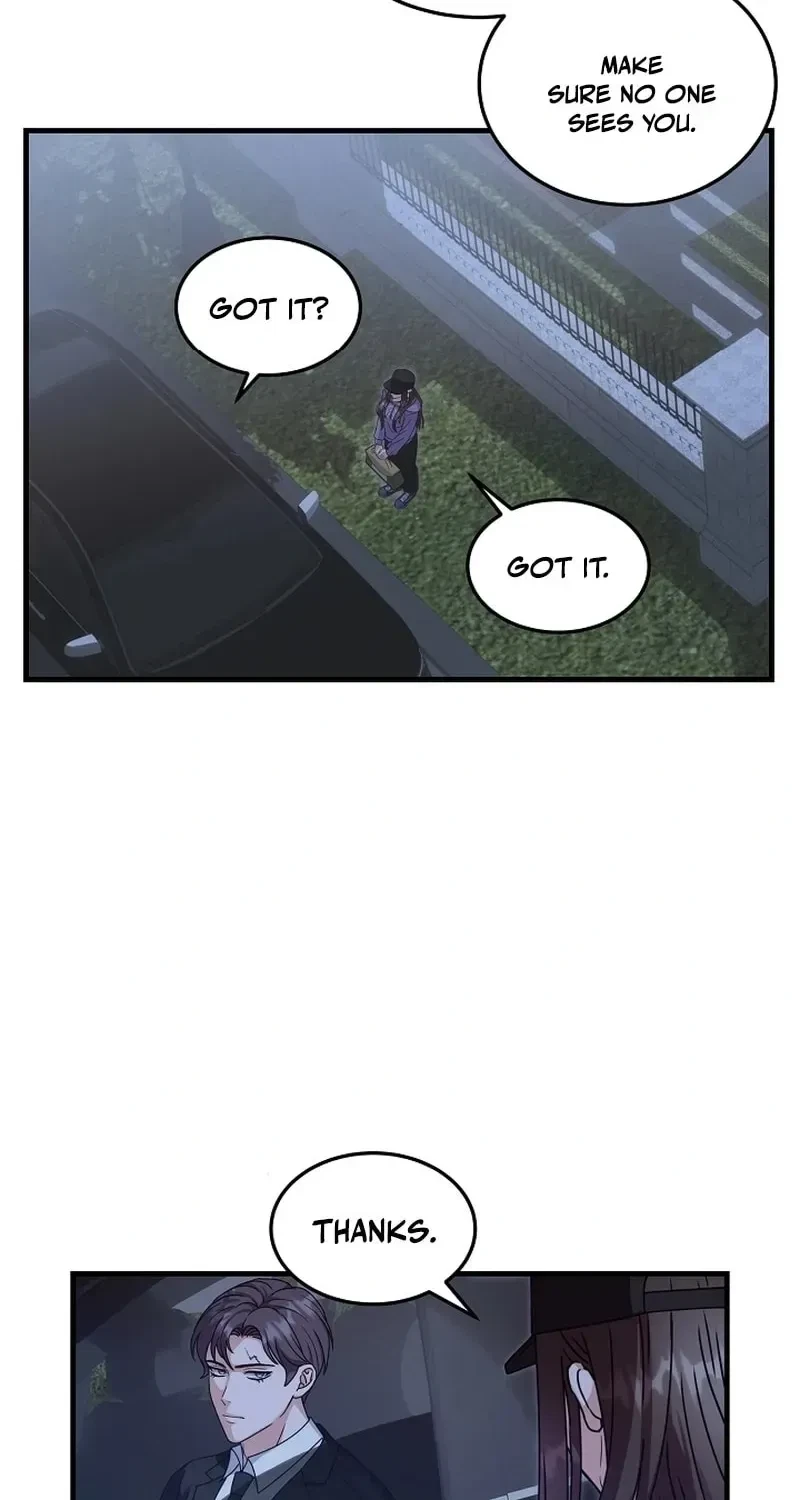 Chapter 3, page 52