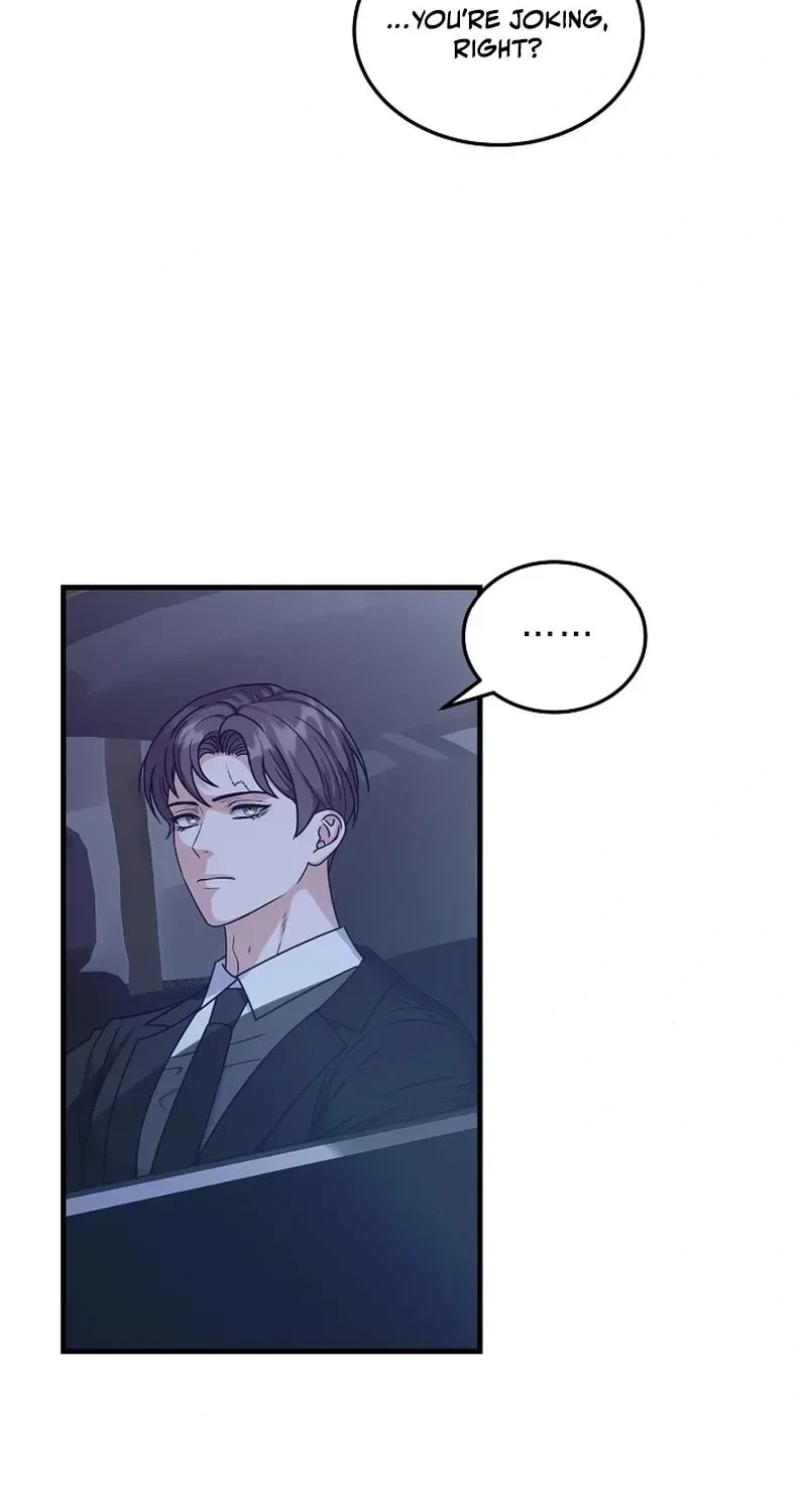 Chapter 3, page 54