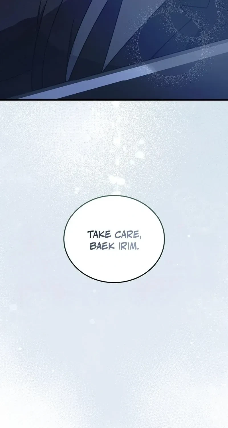 Chapter 3, page 56