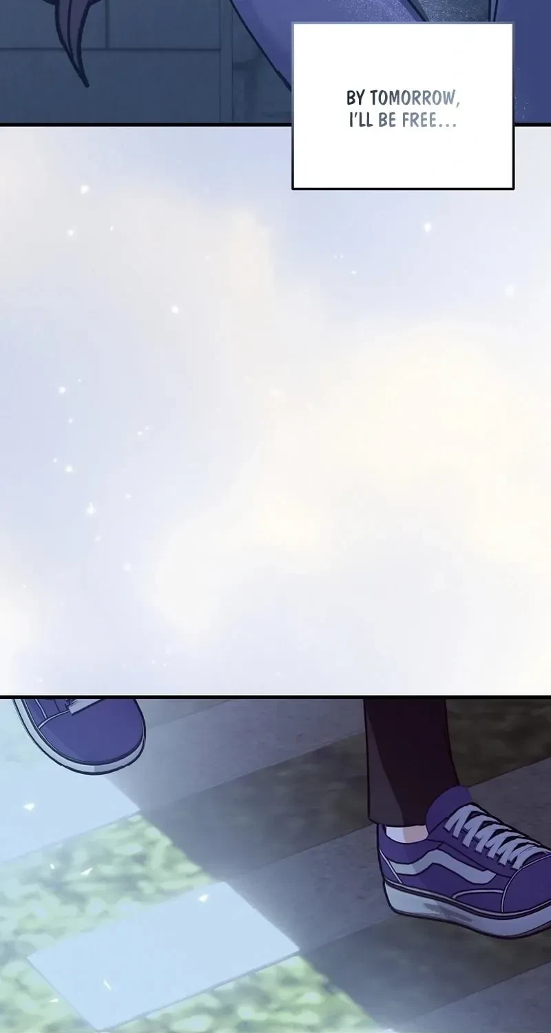 Chapter 3, page 59