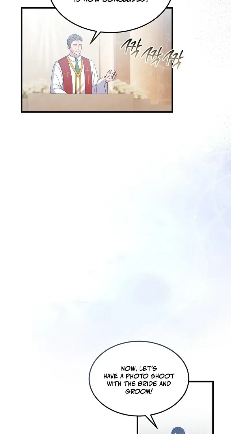 Chapter 3, page 6