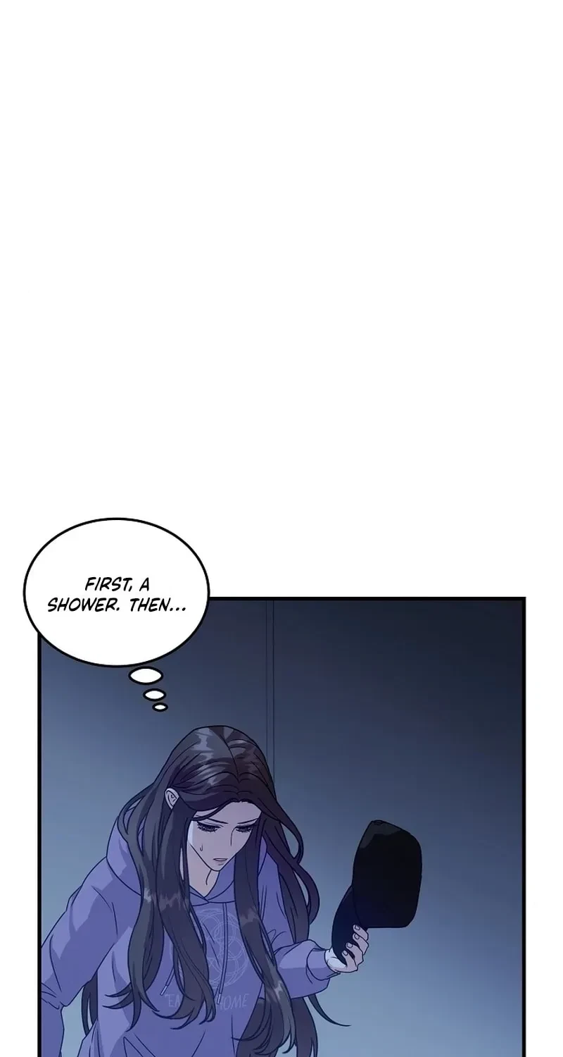 Chapter 3, page 62