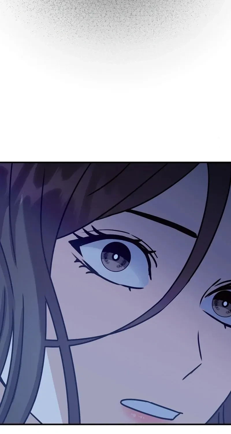 Chapter 3, page 64