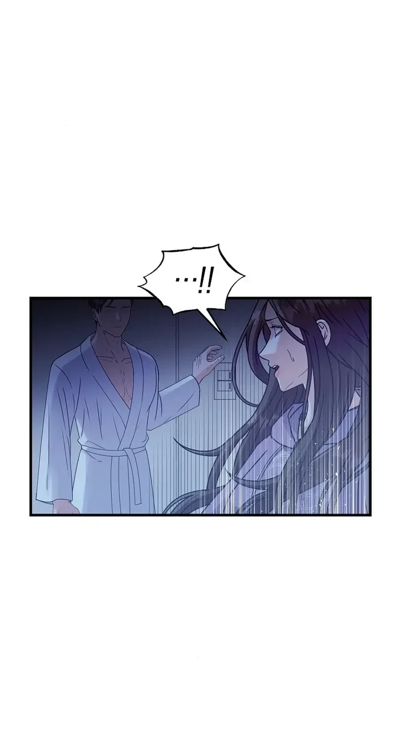 Chapter 3, page 65