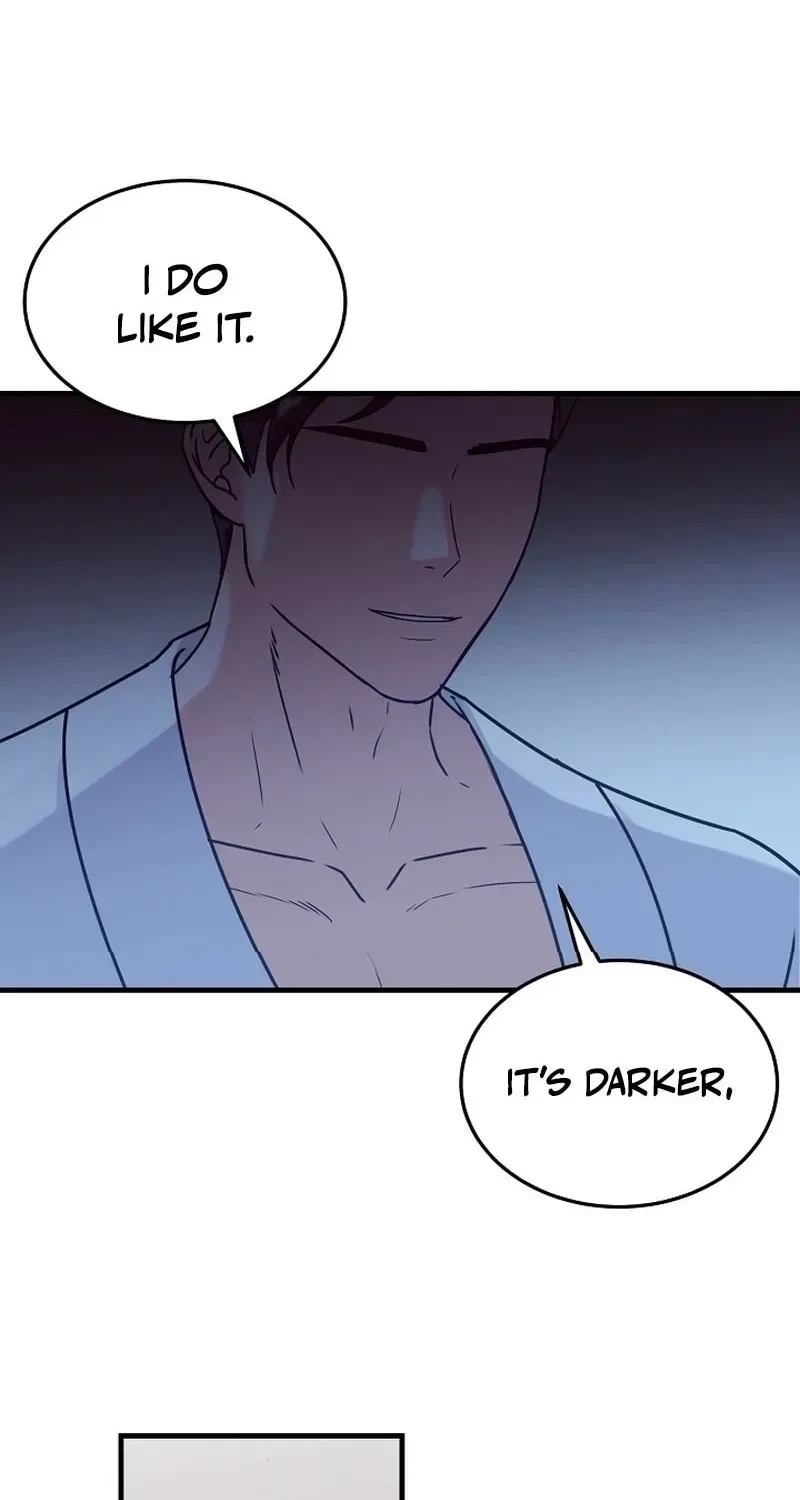 Chapter 3, page 66