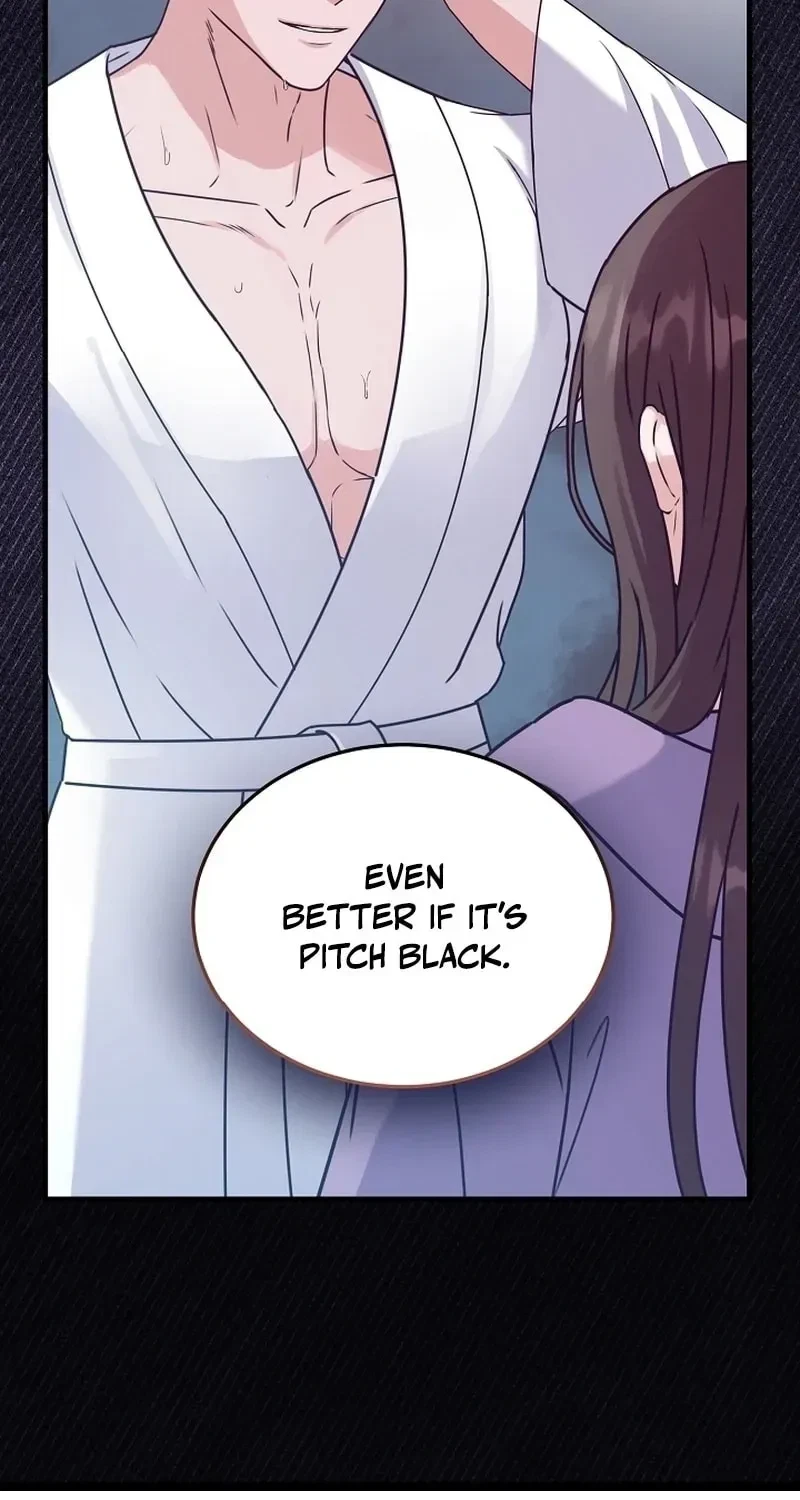 Chapter 3, page 69