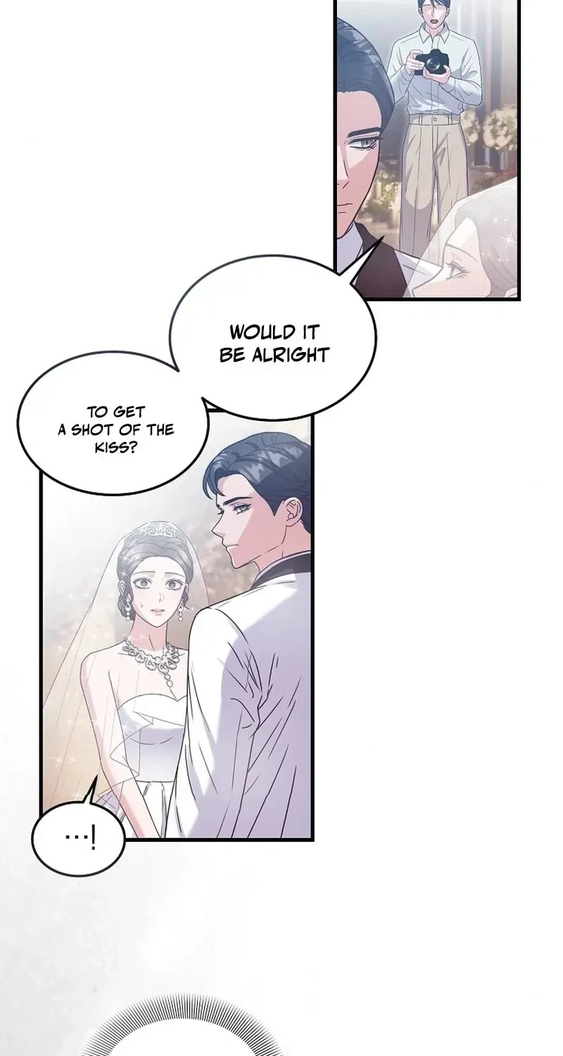 Chapter 3, page 7