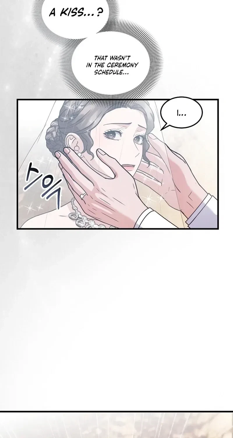 Chapter 3, page 8