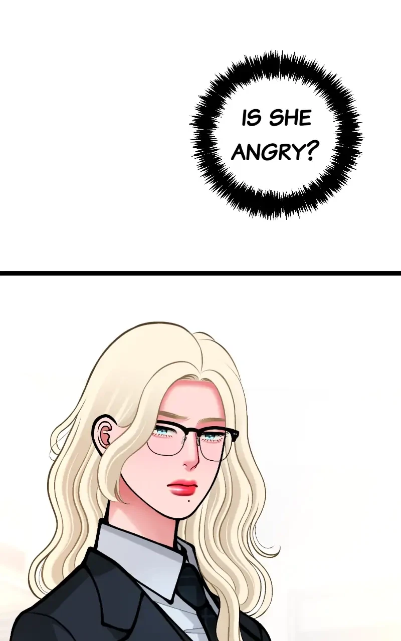 Chapter 24, page 10