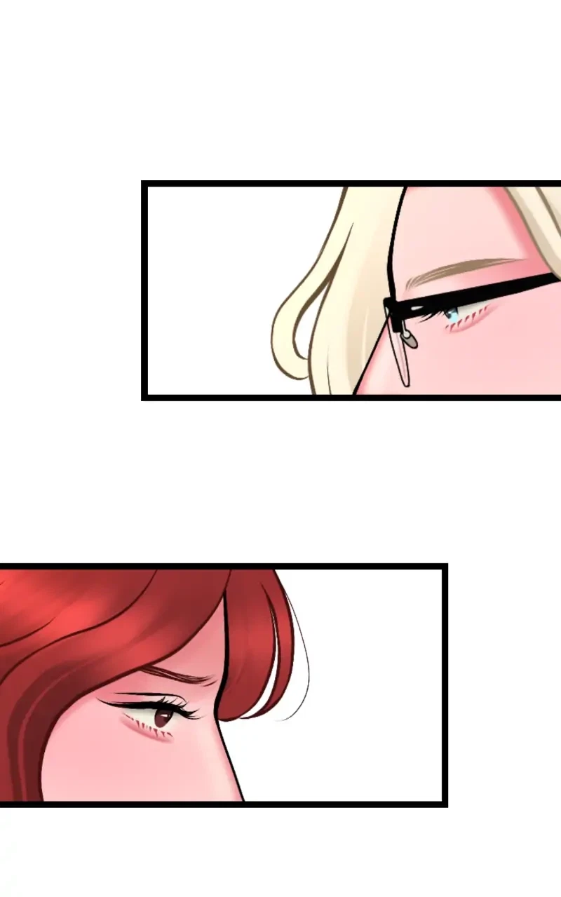Chapter 24, page 14