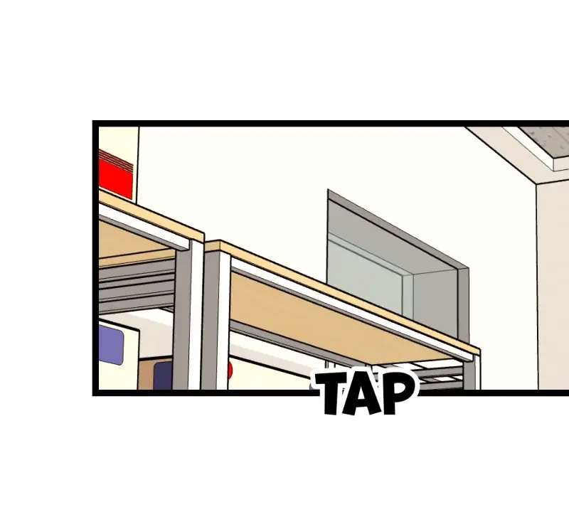 Chapter 24, page 18