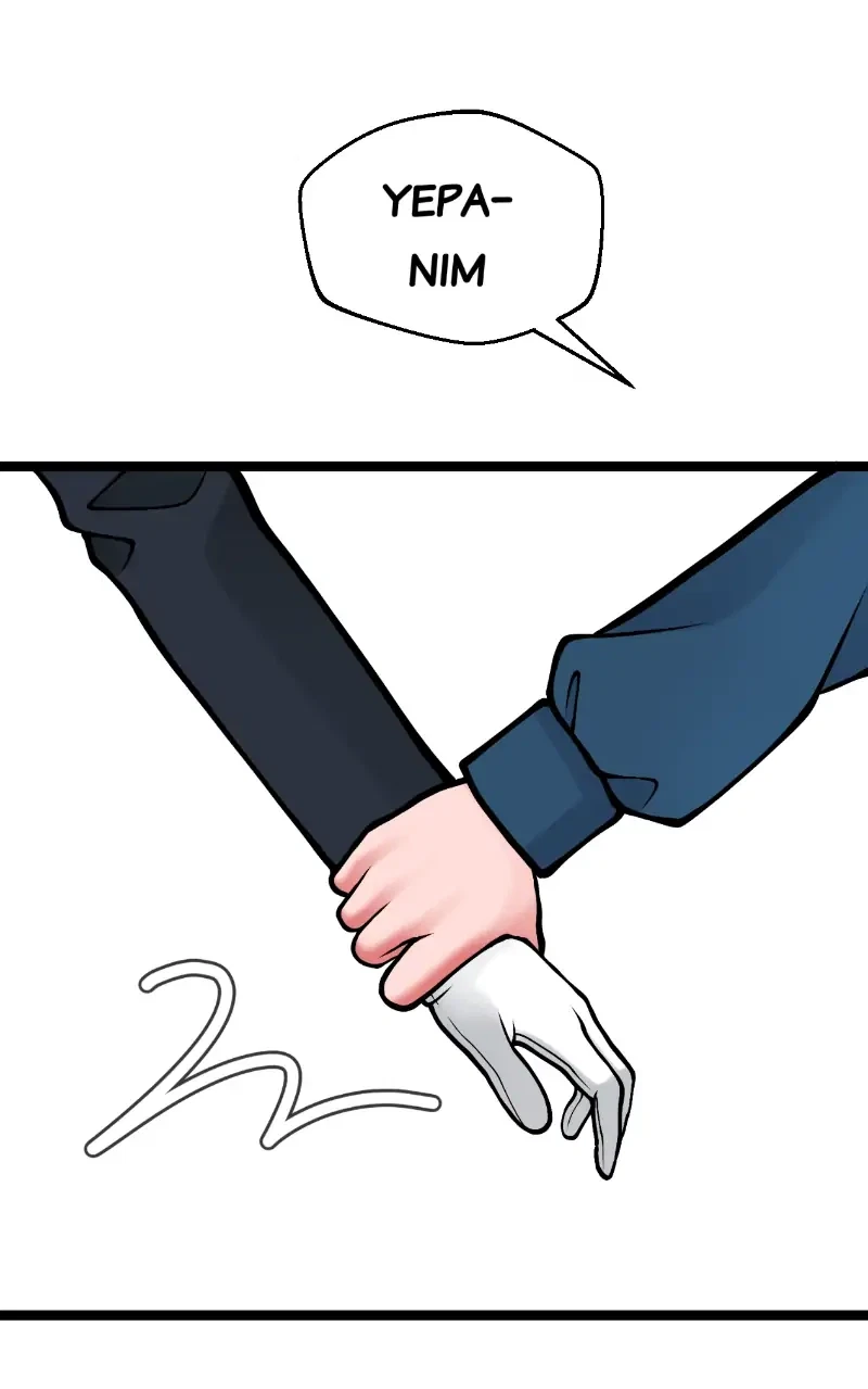 Chapter 24, page 19