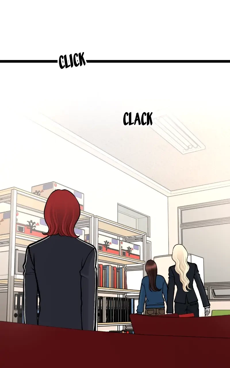 Chapter 24, page 25