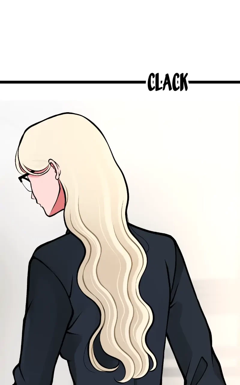Chapter 24, page 27