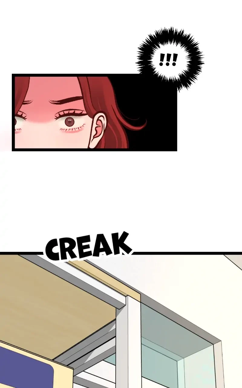 Chapter 24, page 32