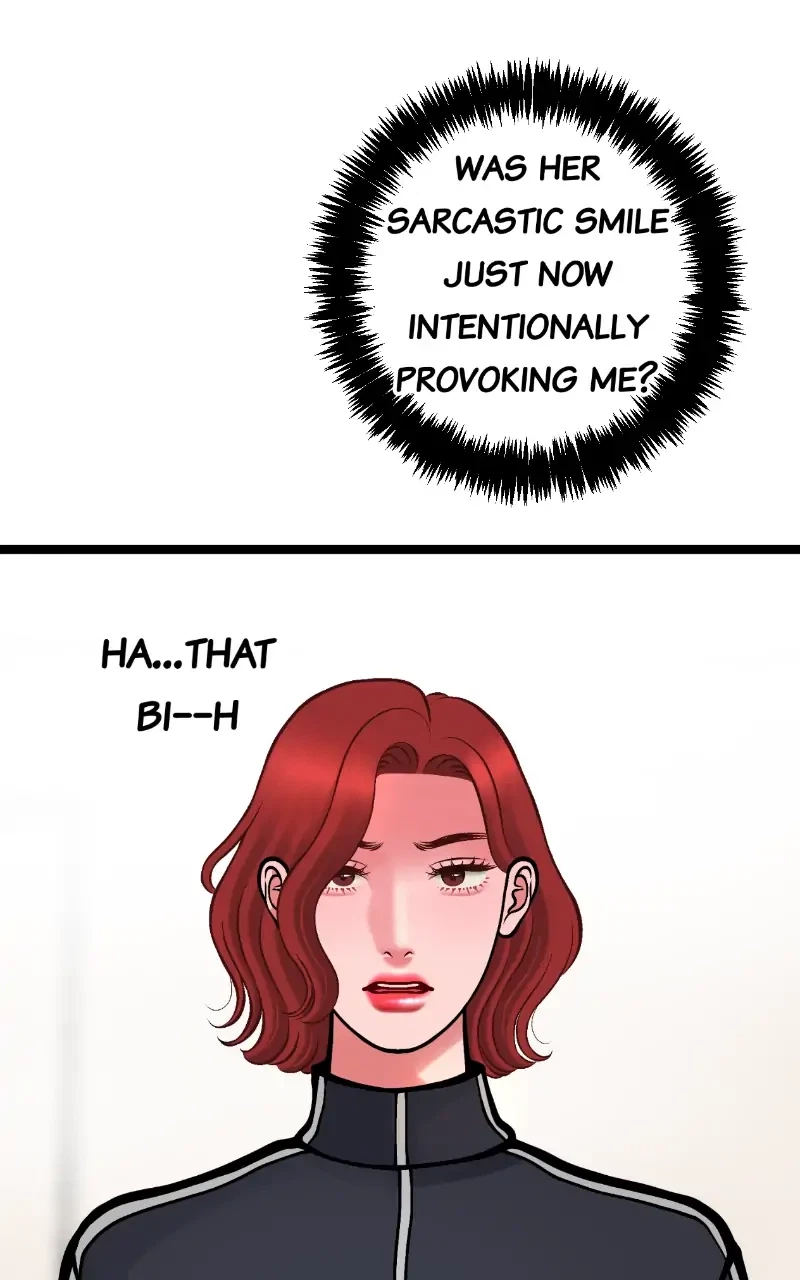 Chapter 24, page 36
