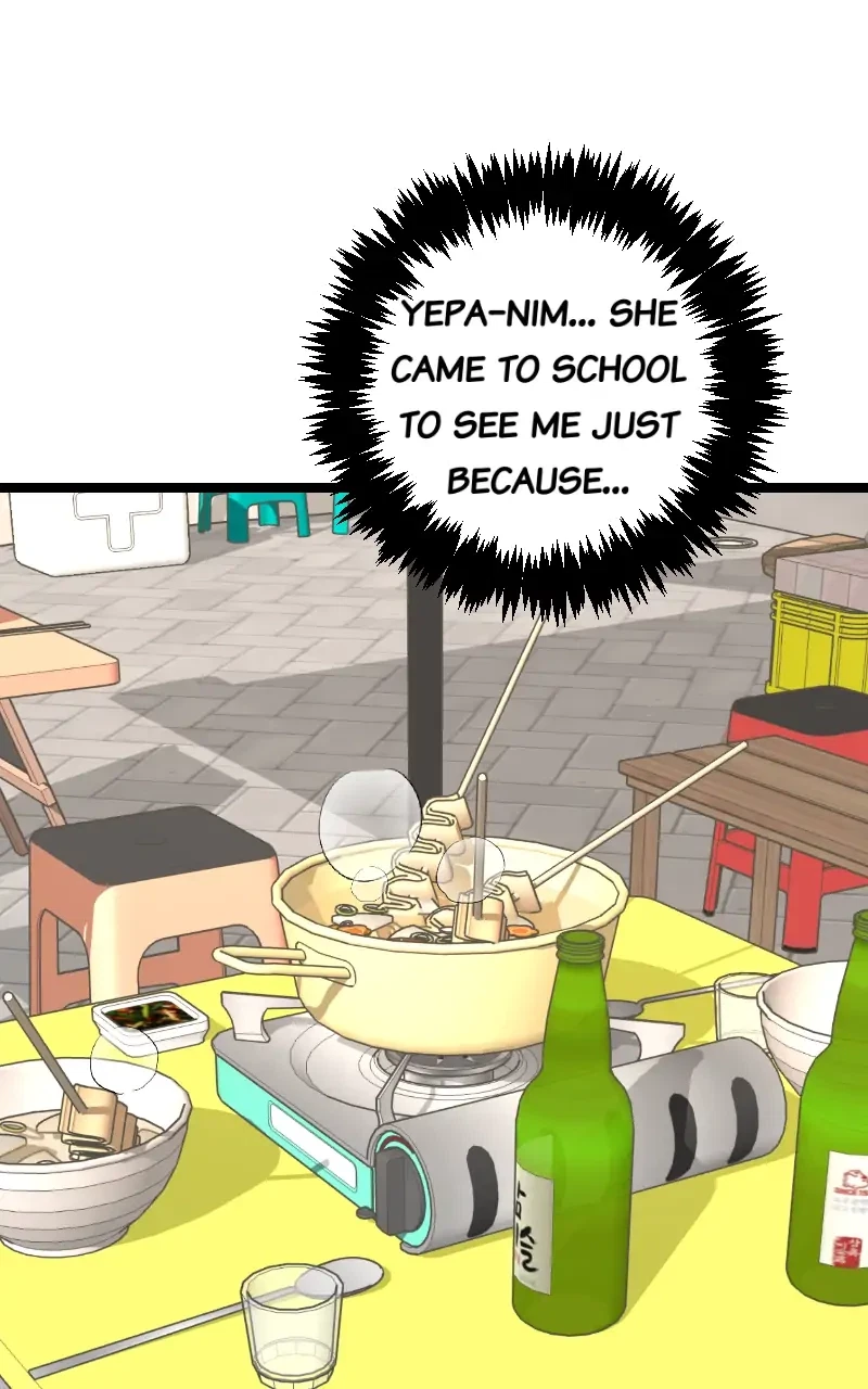 Chapter 24, page 40
