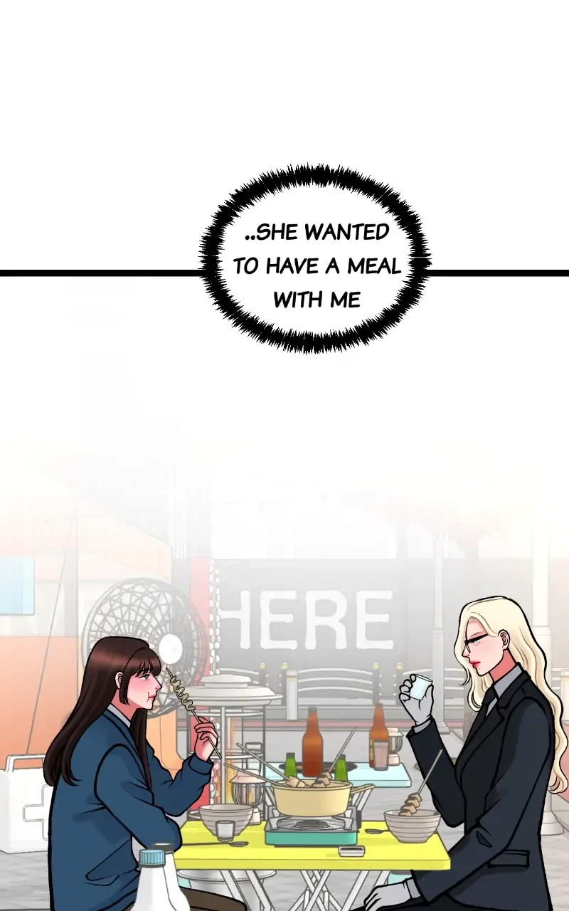 Chapter 24, page 42