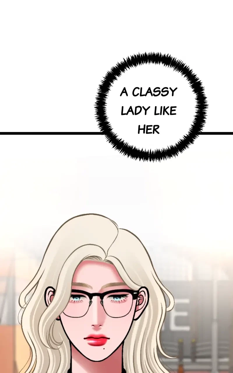 Chapter 24, page 46