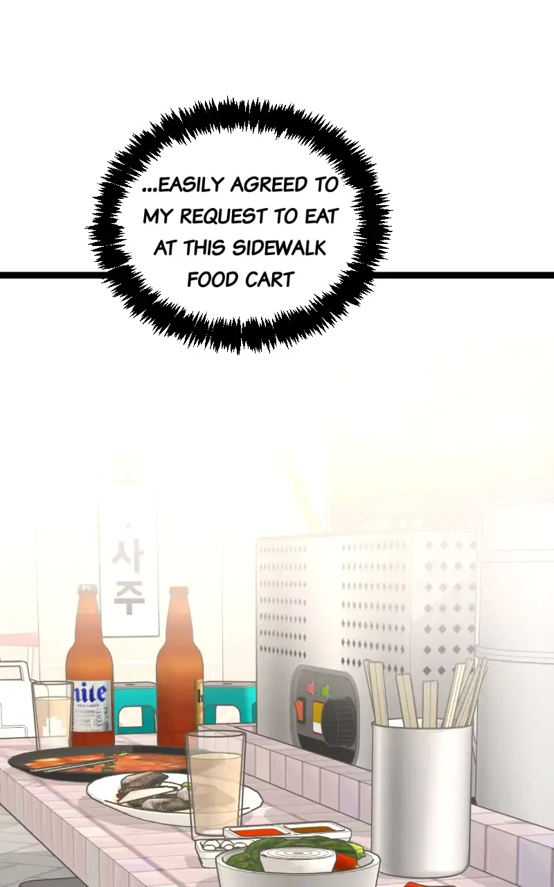 Chapter 24, page 48