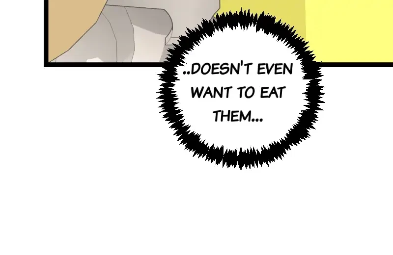 Chapter 24, page 51