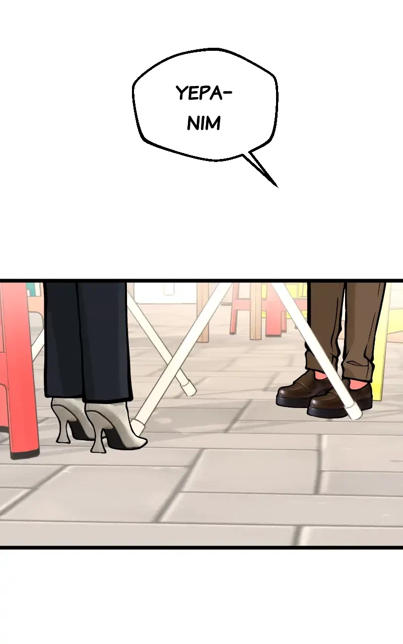 Chapter 24, page 52