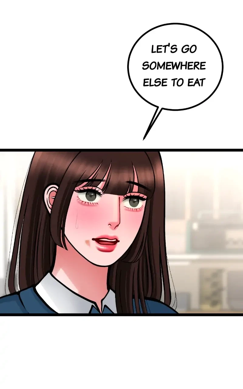 Chapter 24, page 53
