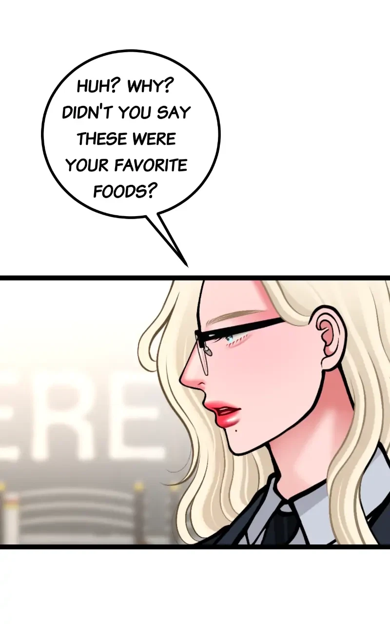 Chapter 24, page 54